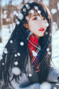 三年片大全在线观看