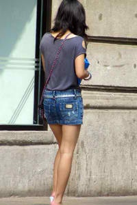 丛林有情狼下载