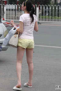 勇者行动高清下载