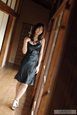 缺爱的女人电影