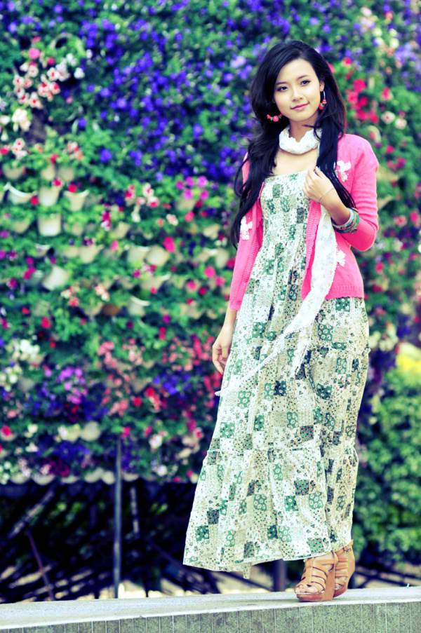 禁忌的诱惑电影