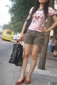 星辰影院在线观看全集免费观看流浪地球2