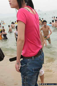 糟蹋女学生电影